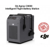 Dji Agras T25 Battery Station (ACDC) C8000 - Dji Agras T25 Baterai Station - Dji Agras T25 Batre Station